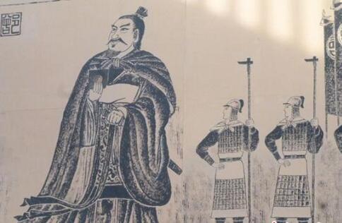 曾字辈排名(曾字辈怎么排顺序)