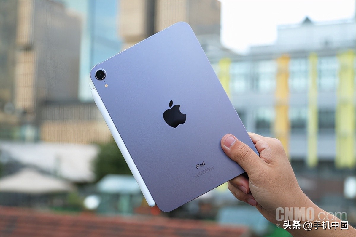 ipadmini 尺寸多大(ipadmini的尺寸都一样吗)插图1