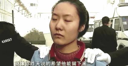 郑州王子健出来了吗(郑州王子健)
