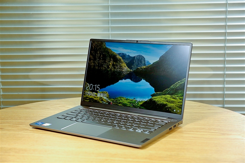 thinkbook14哪一年出的(thinkbook14什么时候出来)