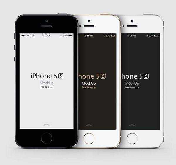 iphone3gs当年多少钱(苹果3gs发售价)插图6