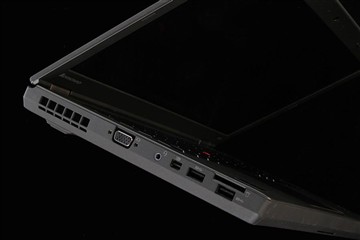 thinkpad t460内存升级(thinkpadt460p配置)插图11