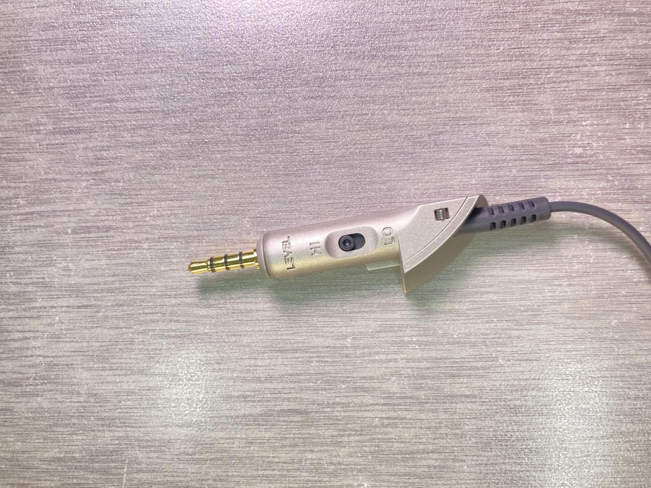 bose qc15耳机(boseqc45头戴式降噪耳机怎么样)插图1