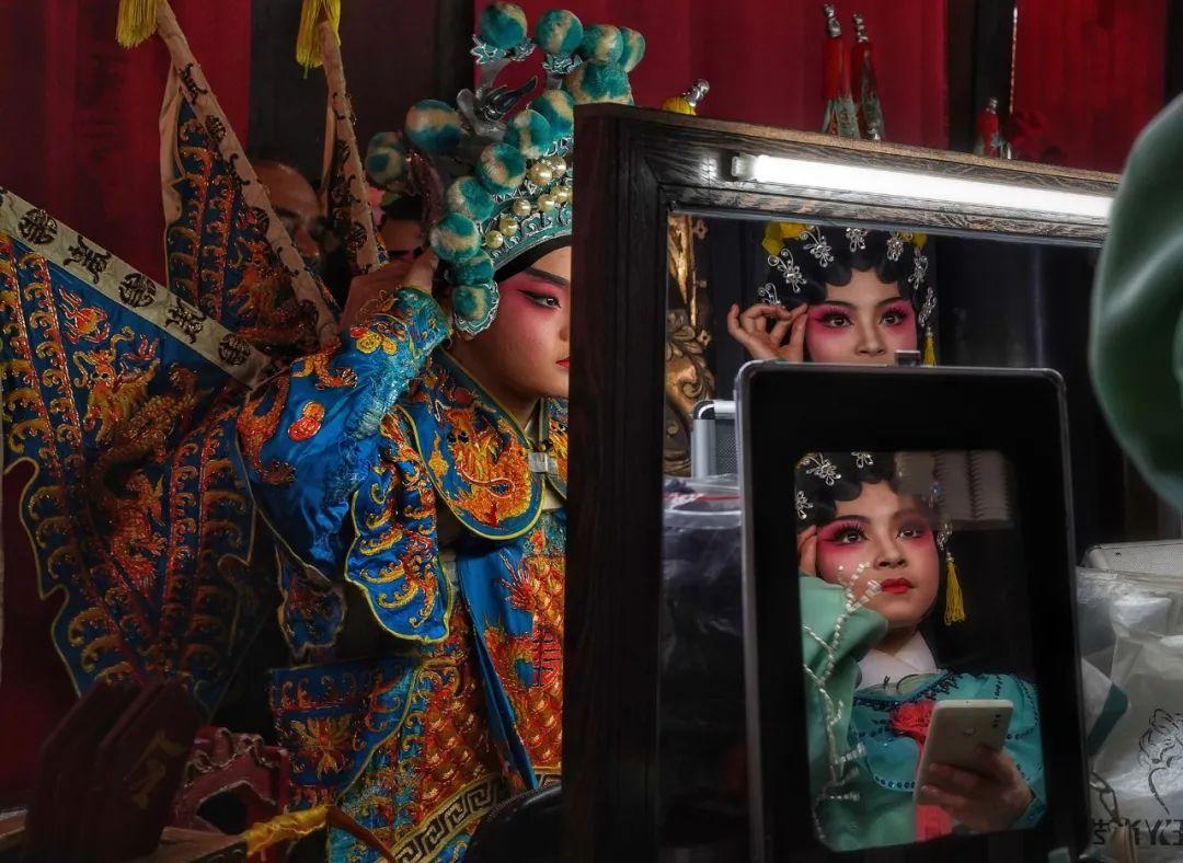 大湾区指的是哪些地区(大湾区指的是什么意思)插图8
