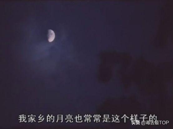 2022年喜剧电影排行榜(2022年电影喜剧排行)插图36