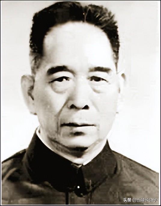 现代长篇小说排行榜(长篇文学小说推荐排行榜)插图1