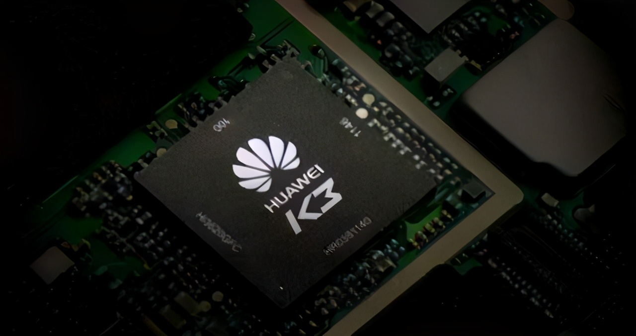 mate7能不能升级鸿蒙(华为mate7可以升级为鸿蒙系统吗)插图1