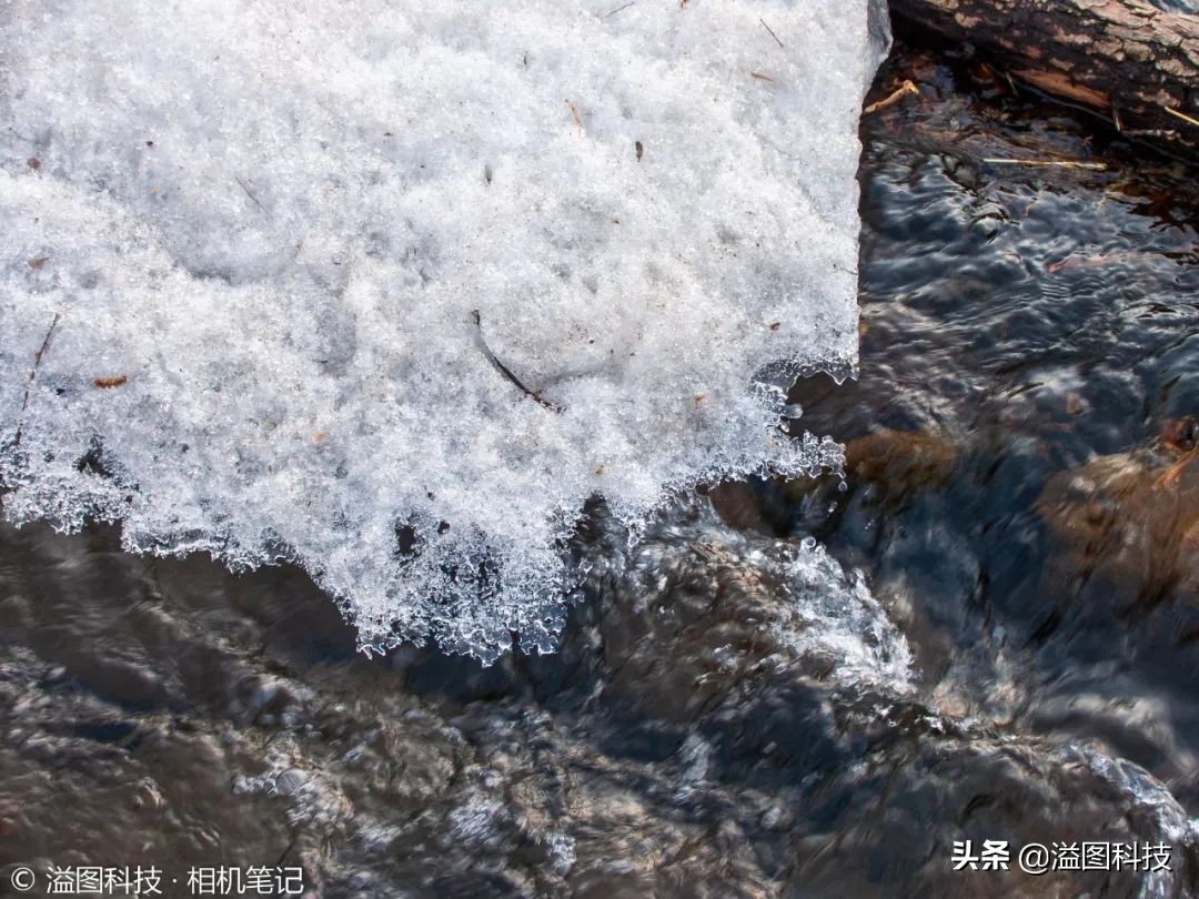powershotzoom报价(powershot720价格)