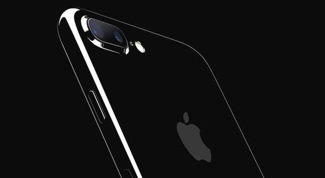 iphone3gs当年多少钱(苹果3gs发售价)插图10
