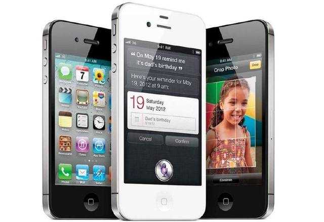 iphone3gs当年多少钱(苹果3gs发售价)插图5