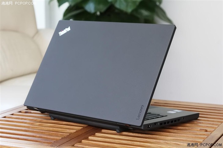 thinkpad t460内存升级(thinkpadt460p配置)