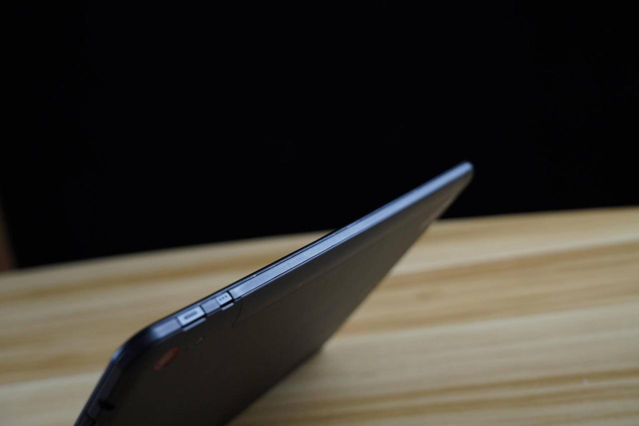 thinkpad10平板价格(14年thinkpad多少钱)插图3