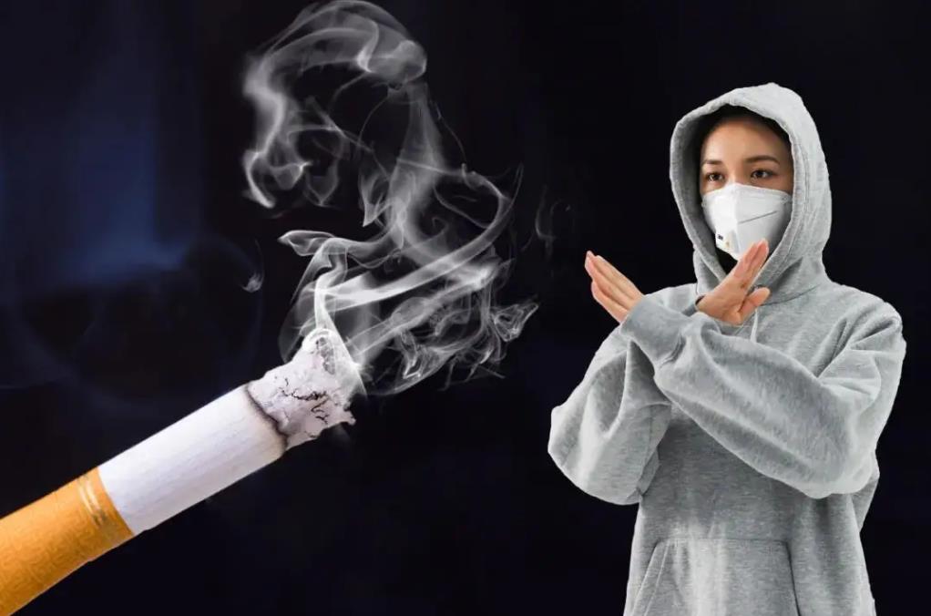 烟草税收一年多少钱(烟草一年税收多少)