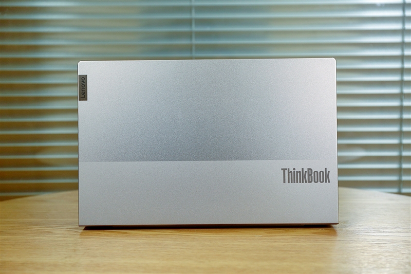 thinkbook14哪一年出的(thinkbook14什么时候出来)插图3