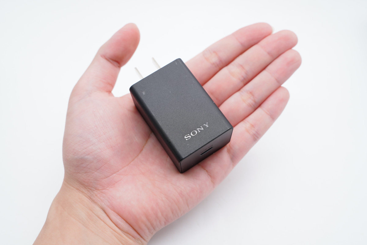 sony原装充电器(蓝牙耳机充电器通用吗)插图9
