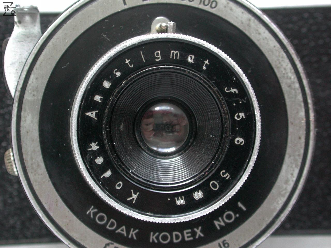 kodak数码相机一般多少钱(数码微单相机推荐)插图8