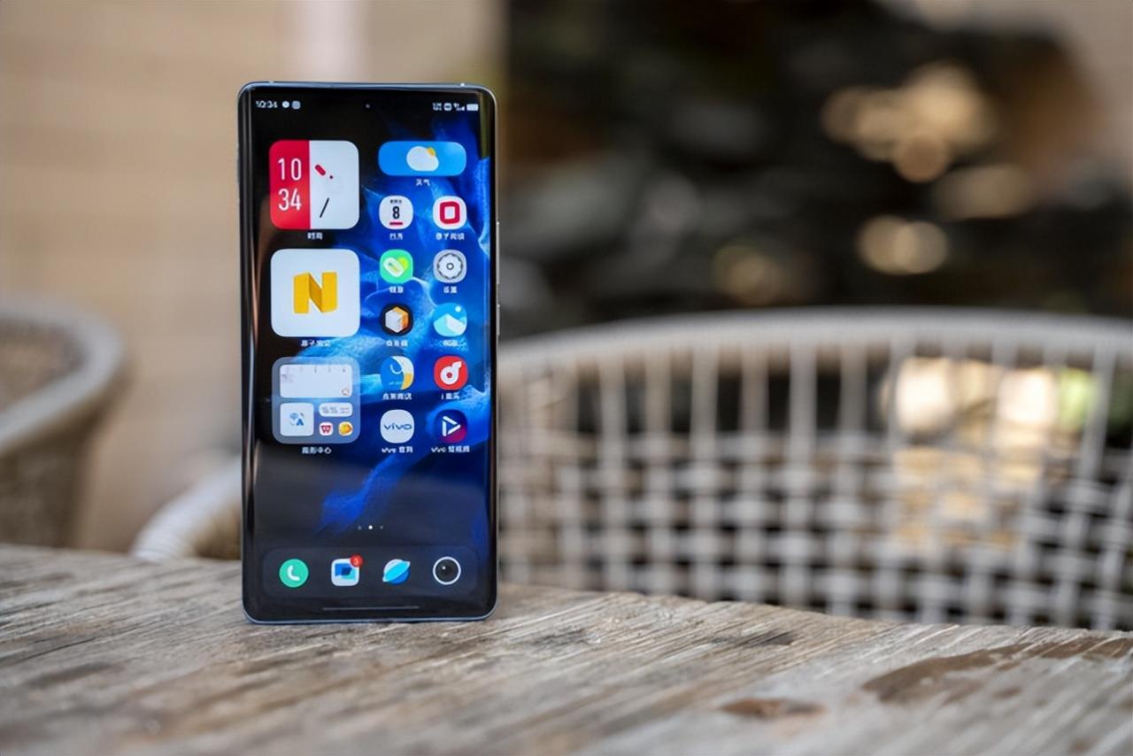 vivo全部手机价格(vivo手机排名前十名5g)插图