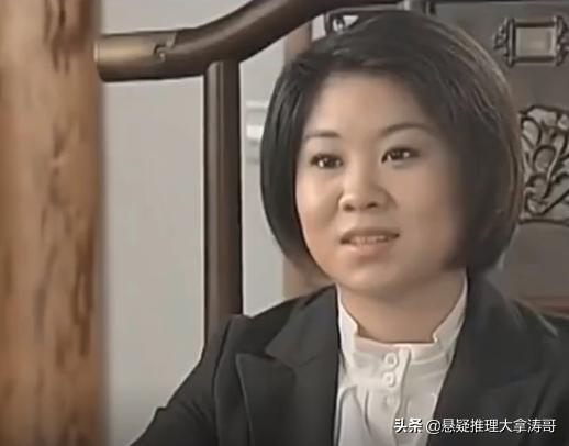 乡村爱情所有人员名单(乡村爱情全体名单)插图30
