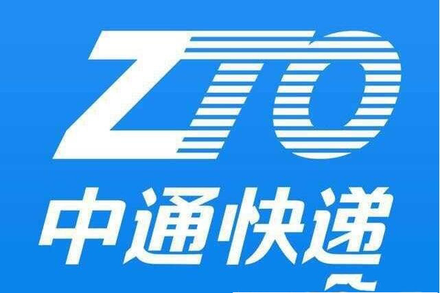 10085打电话意味什么(10085有必要接吗)