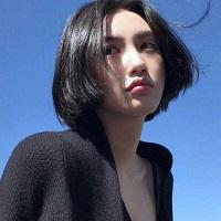 做自己就好的霸气语录(做自己就好的霸气短语)插图6