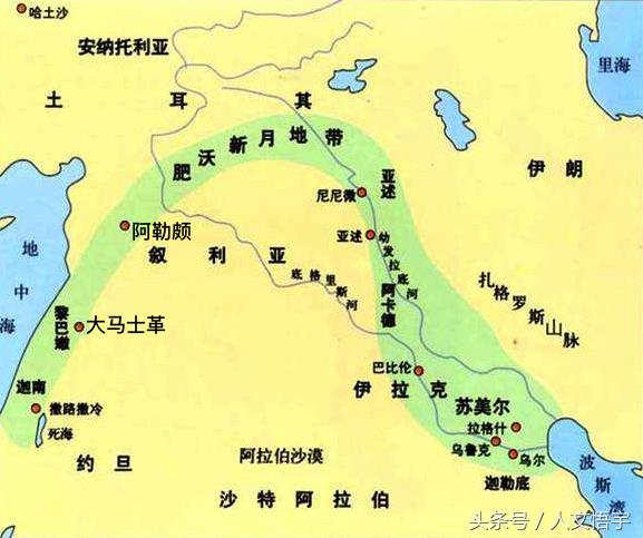三洲五海之地哪三洲哪五海(三洲五海之地是哪三洲)插图1