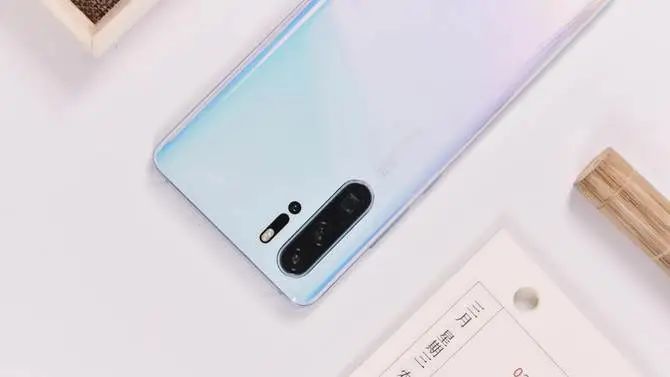 华为p30pro两年前价格(华为p30 pro三年前多少钱)插图2