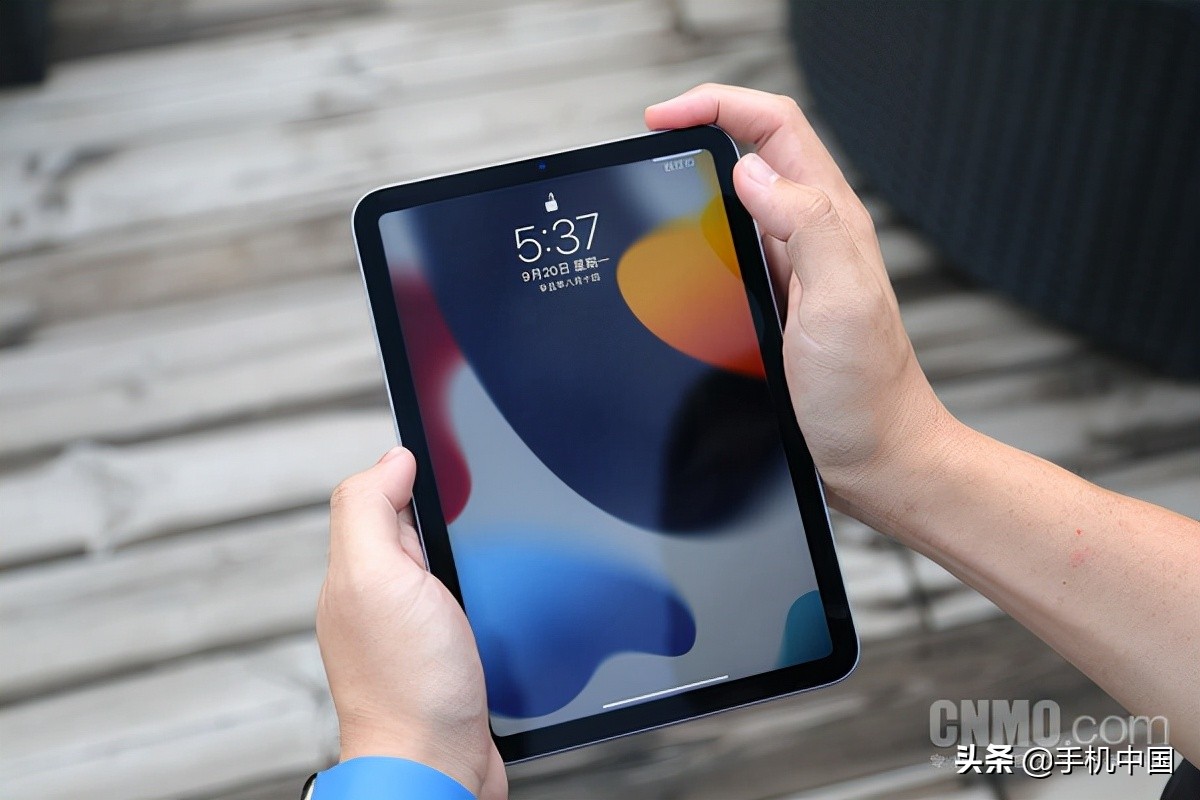 ipadmini 尺寸多大(ipadmini的尺寸都一样吗)插图3