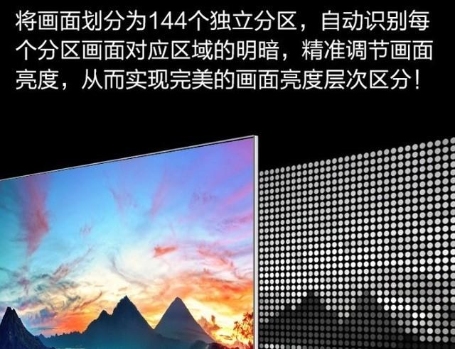 显示器尺寸对照表(显示器尺寸对比)插图7