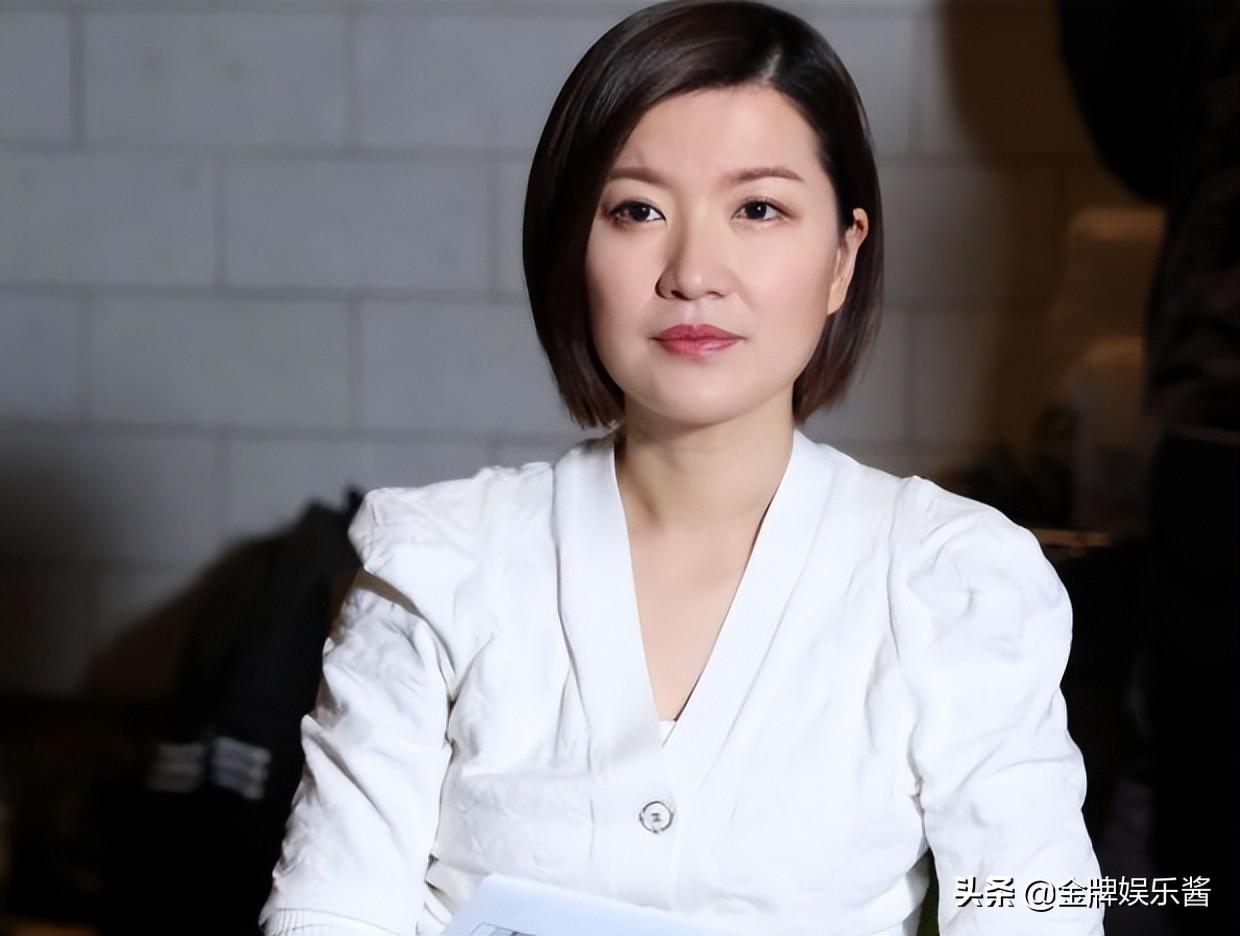 上海电视台新闻主持人名单表(上海电视台新闻节目新主持人)插图6