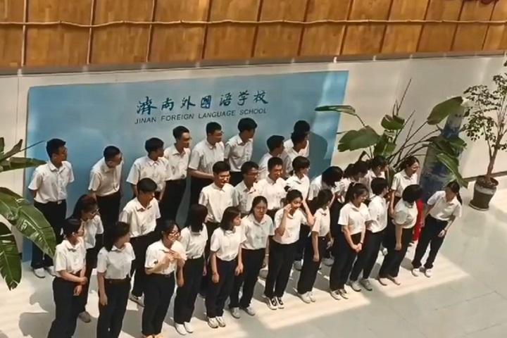 高三学渣9个月怎么逆袭(学渣逆袭的励志电影)插图5