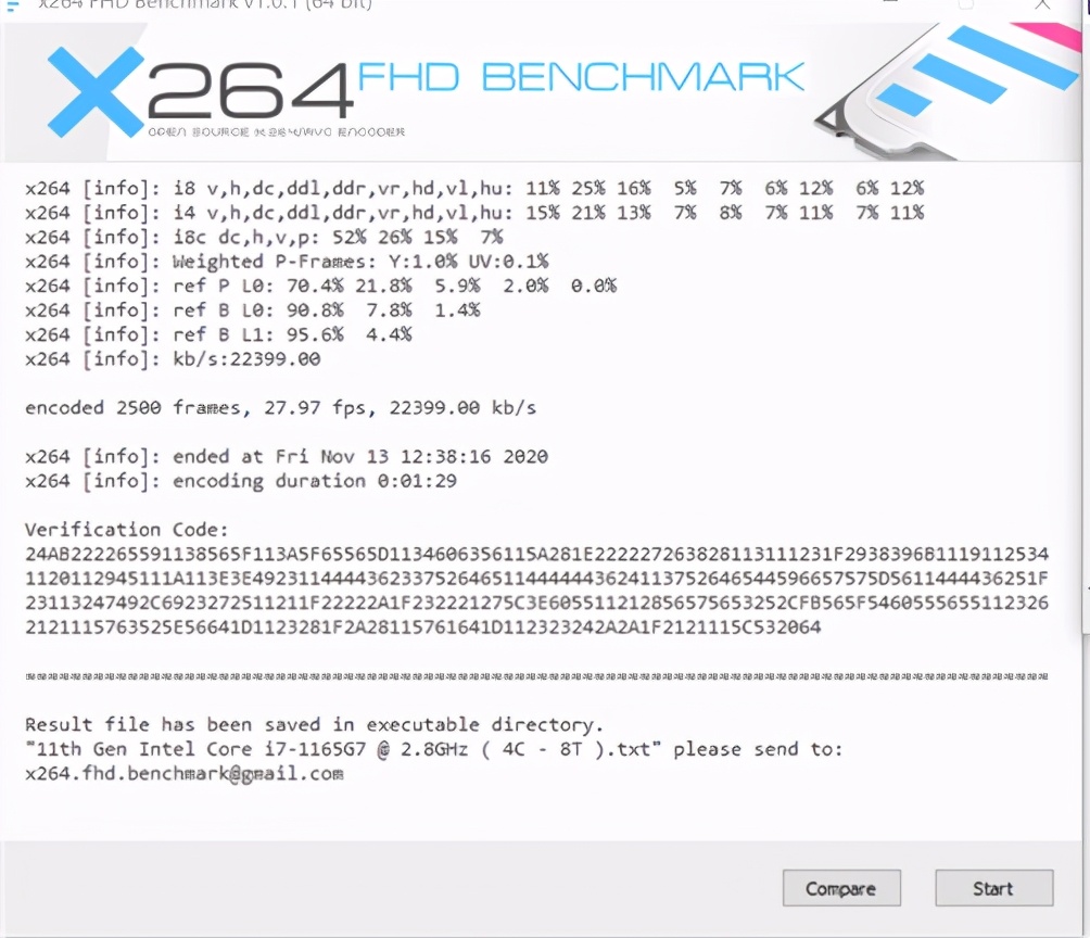 thinkbook14哪一年出的(thinkbook14什么时候出来)插图11