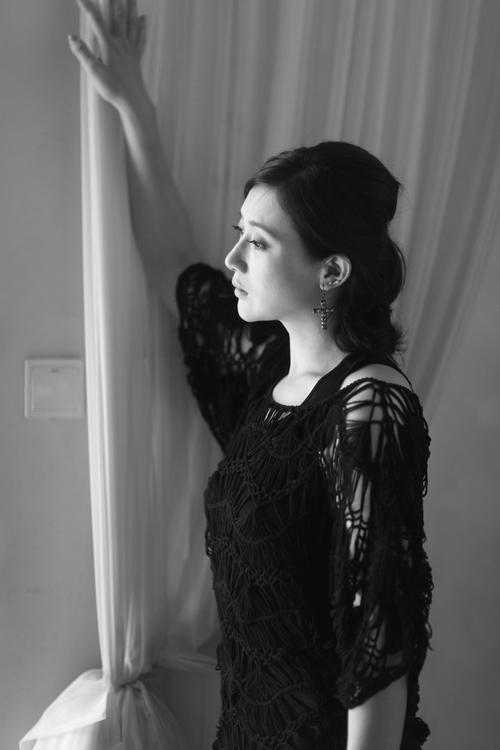 天使爱美丽想表达什么(天使爱美丽表达什么意思)