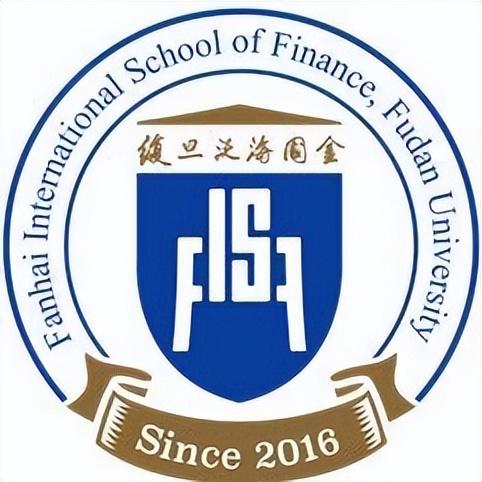 五道口职业技术学校怎么样(北京五道口职业技术学院怎么样)插图3