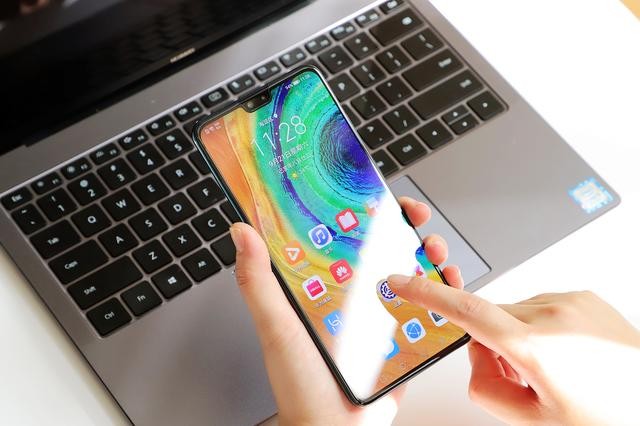 华为mate30最新价格2023(华为mate 30现在售价)插图3