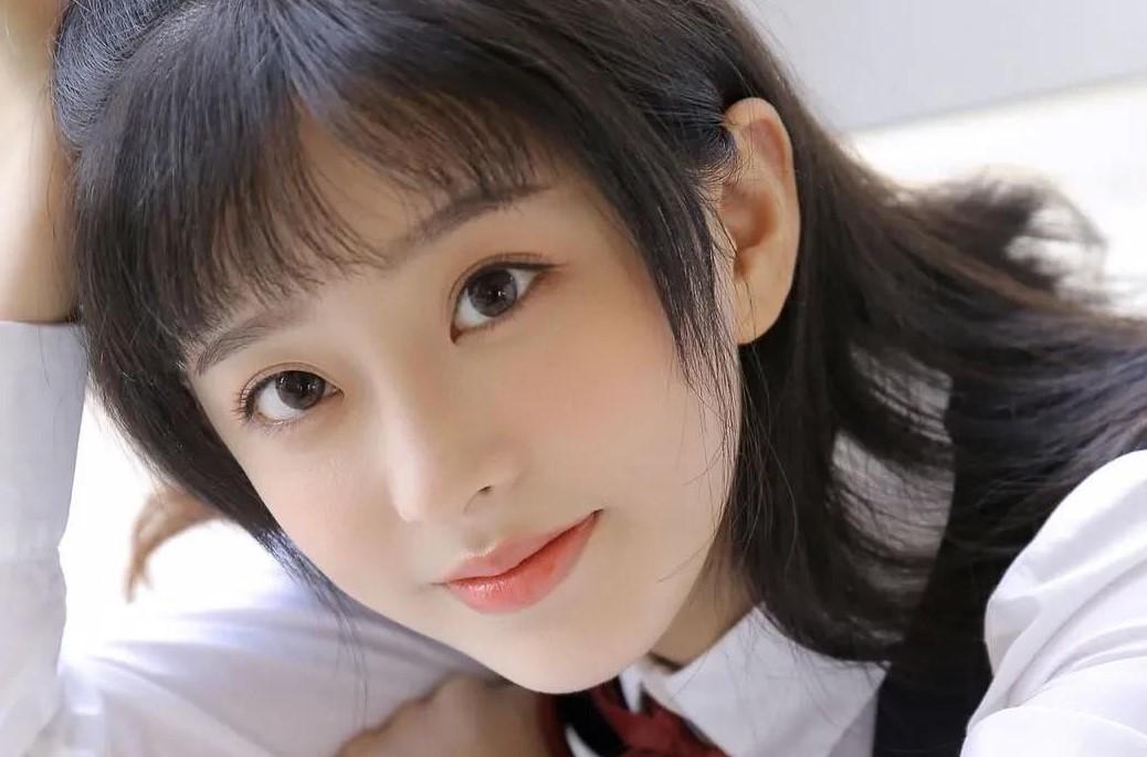 2022撩妹子的幽默风趣句子大全(撩妹儿的幽默句子)插图