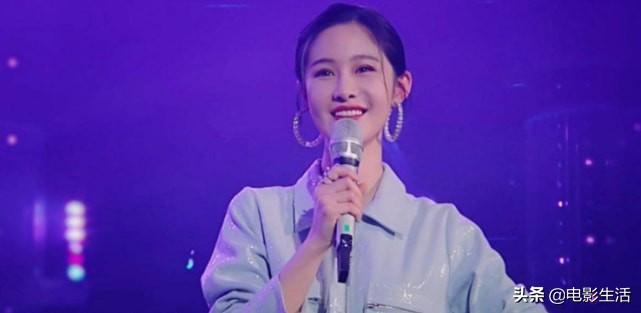 天天向上新进主持人名单表 (天天向上主持人盘点)插图3