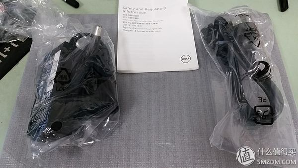 戴尔e4310详细配置(戴尔3450是什么配置)插图5