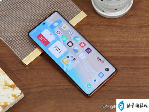 vivox80价格最新(vivox70)插图15