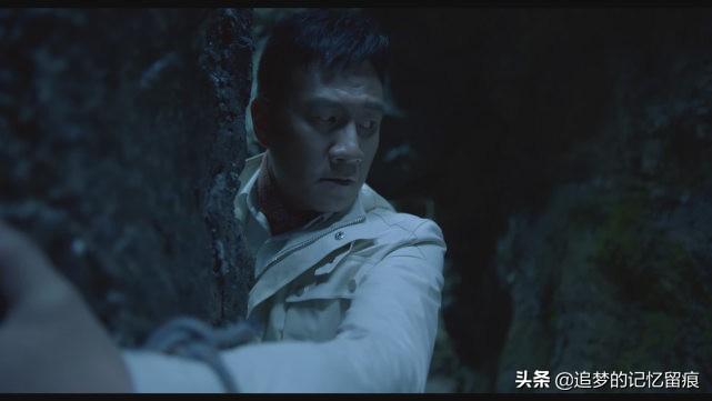 吴二白真的瘫痪了吗(吴二白瘫痪了怎么恢复的)
