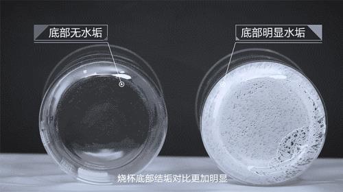 AO史密斯热水器推荐(ao史密斯热水器系列分类)