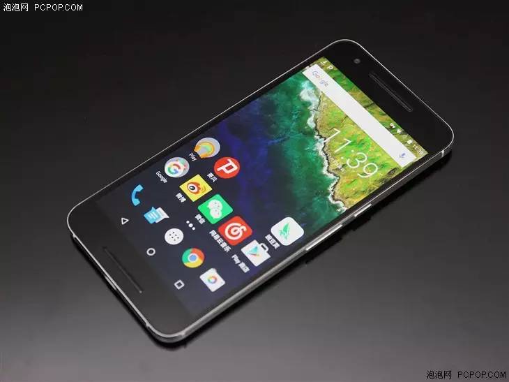 谷歌nexus6p详细参数(谷歌nexus 6p最新版本)插图2