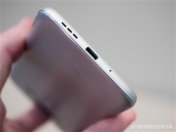 lgg5的优缺点(lgg5深度评测视频)插图8