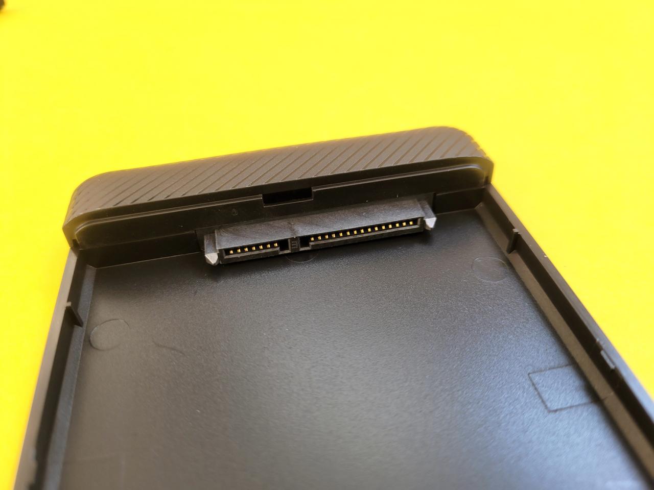 大容量usb3.0硬盘(移动硬盘usb3.2推荐)插图9