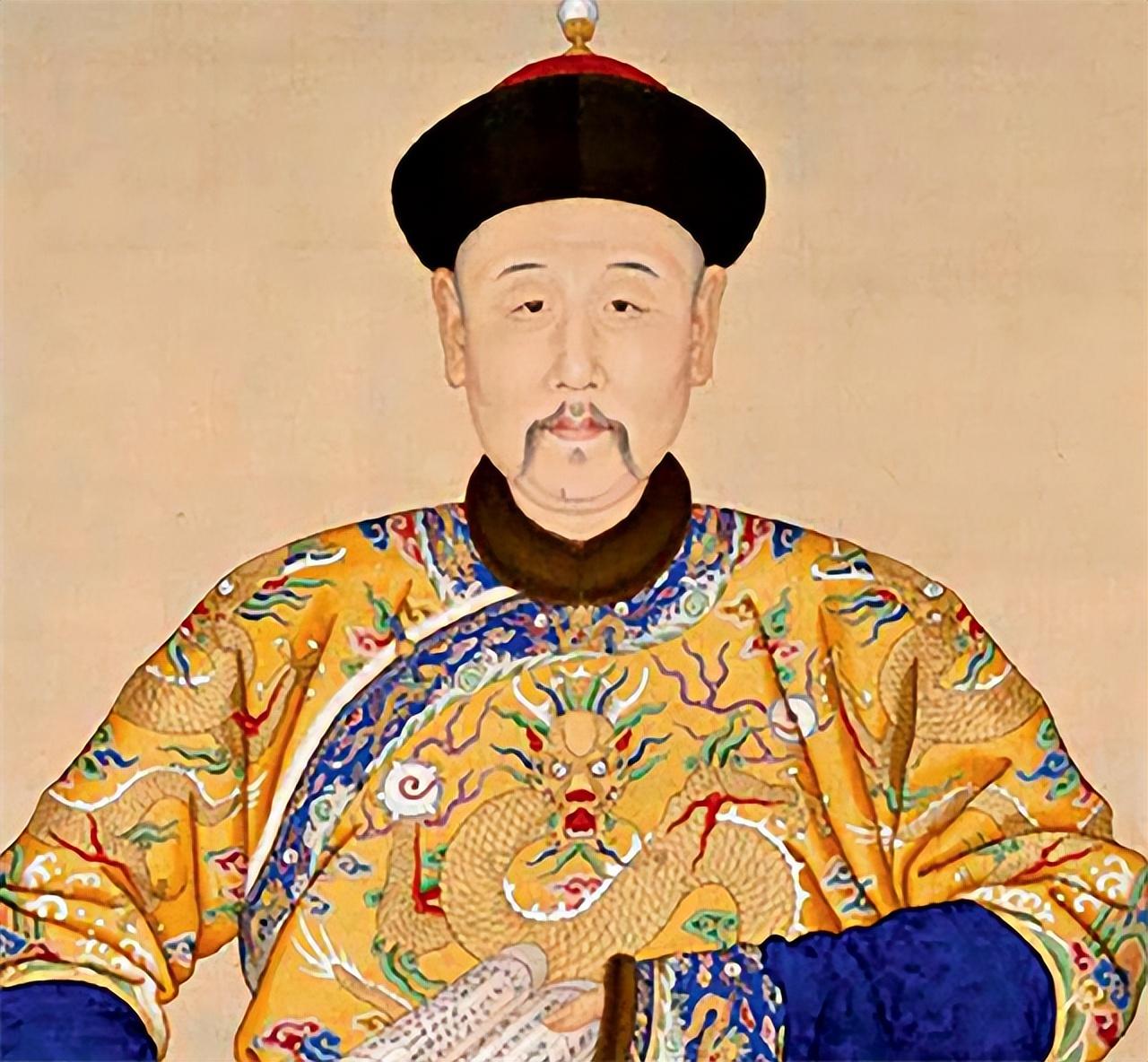 圆明园被毁灭前的真实照片(圆明园被毁前照片在英国公布)插图2
