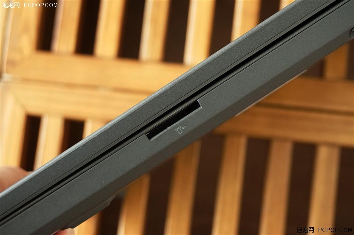 thinkpad t460内存升级(thinkpadt460p配置)插图9