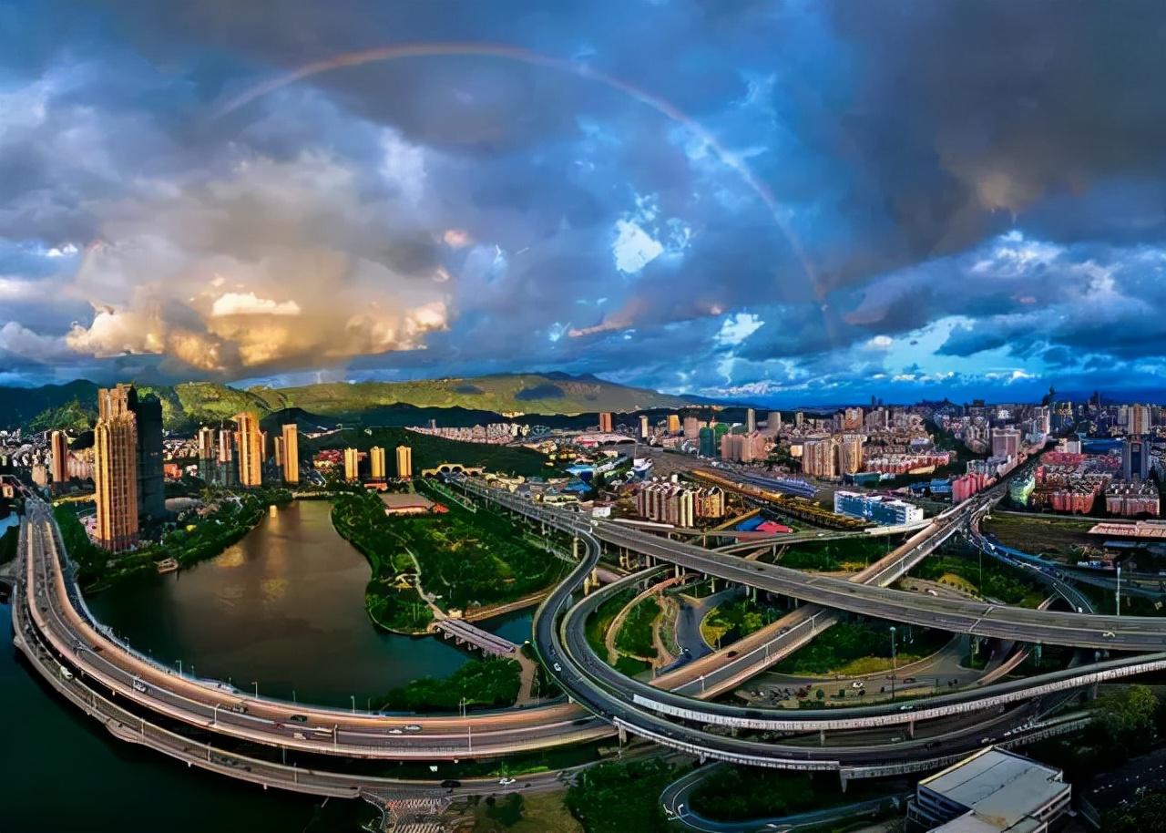 华东地区包括哪些省(华西地区包括哪些省)插图15