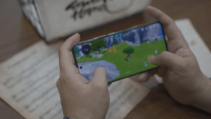 vivox60是哪个处理器(vivox60手机处理器多少)插图21