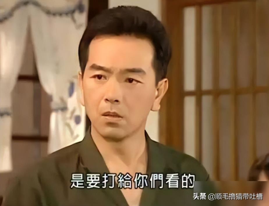 一克拉梦想大结局(一克拉梦想蓓蓓和姐姐相认)插图13