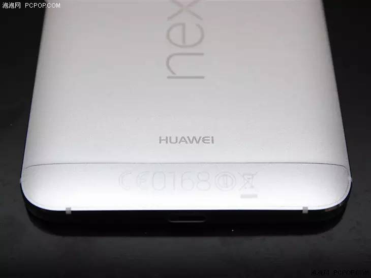 谷歌nexus6p详细参数(谷歌nexus 6p最新版本)插图7