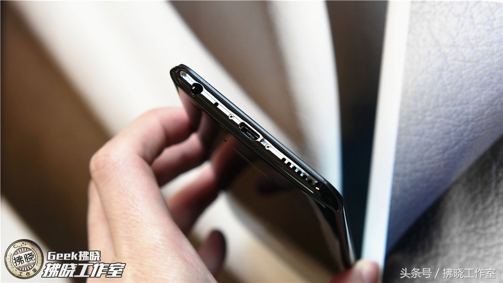 vivoy85现在好用吗(vivoy85使用时间)插图10
